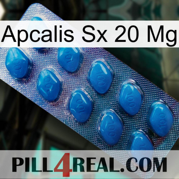 Apcalis Sx 20 Mg viagra1.jpg